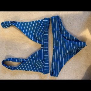 Rip Curl Bikini